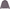 Printed Mocknecks Grey Floral