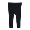 Slimfit Leggings