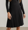 Vector Skirt