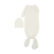 Baby Gown Set fw25
