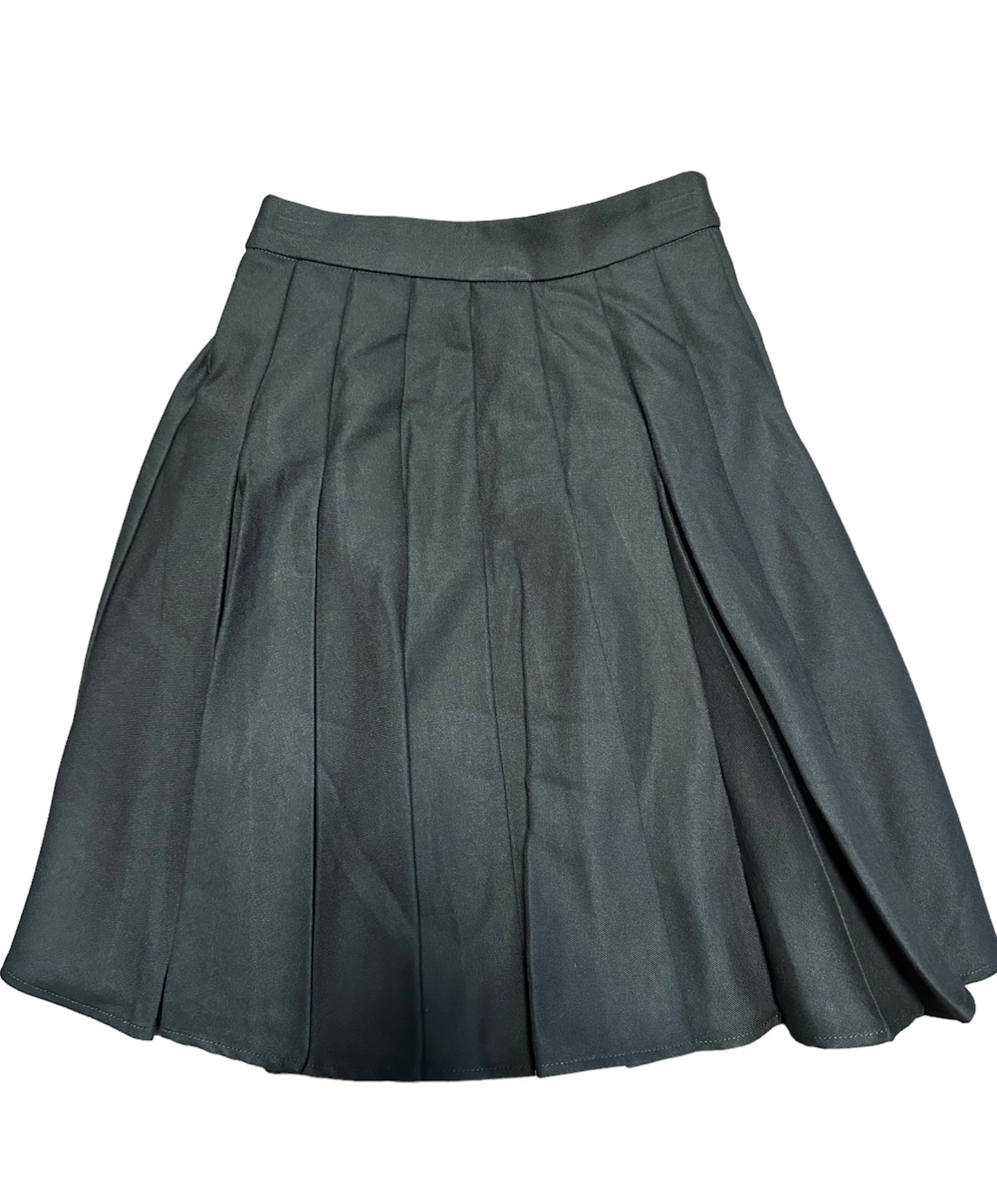 Belmont Skirt