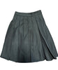 Belmont Skirt