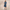 Hi Low Hem Dress