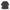 Lace Collar Shabbos Dress