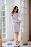 Apparalel Windsor Dress