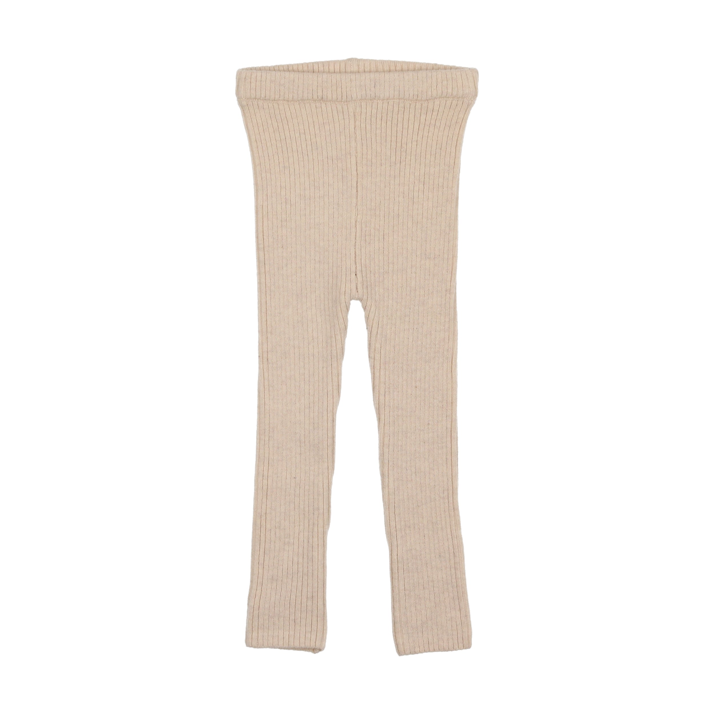 Knit Leggings LL