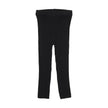 Knit Leggings LL
