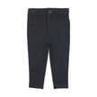 Knit Stretch Pants