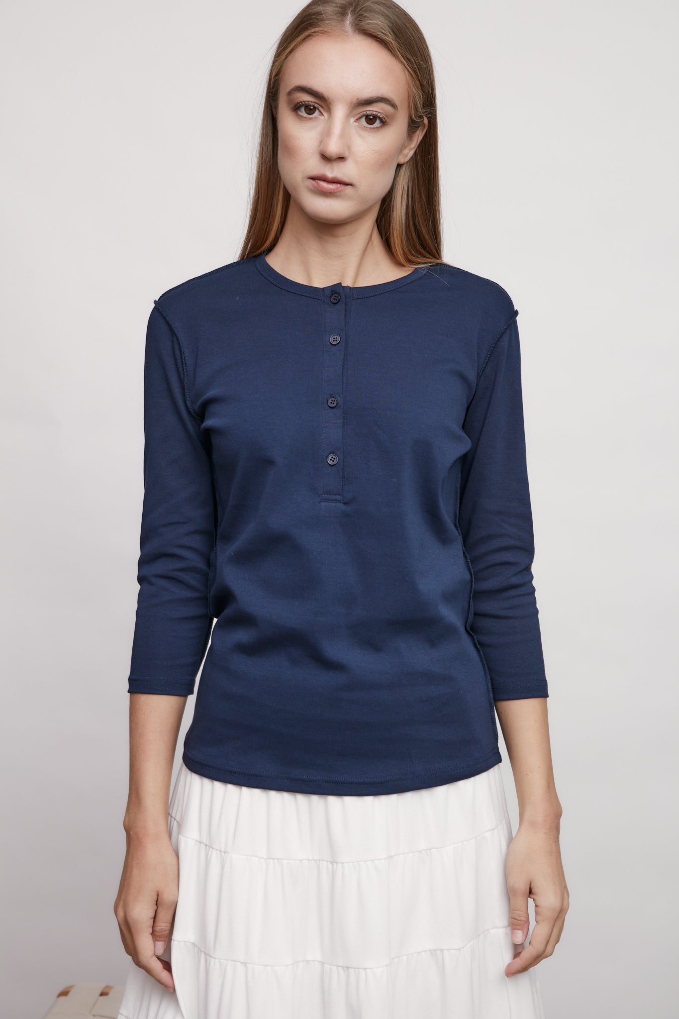 Torla Tee 5226J