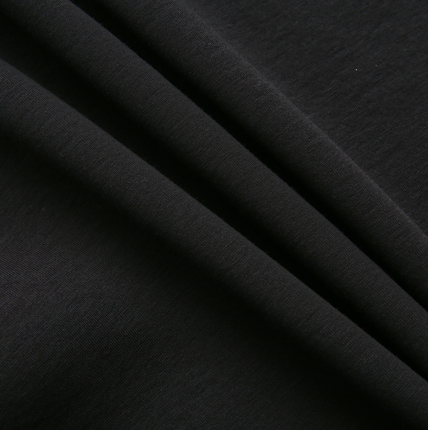 Caven Crewneck Sweater