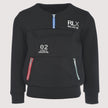 Warner_Sweatshirt