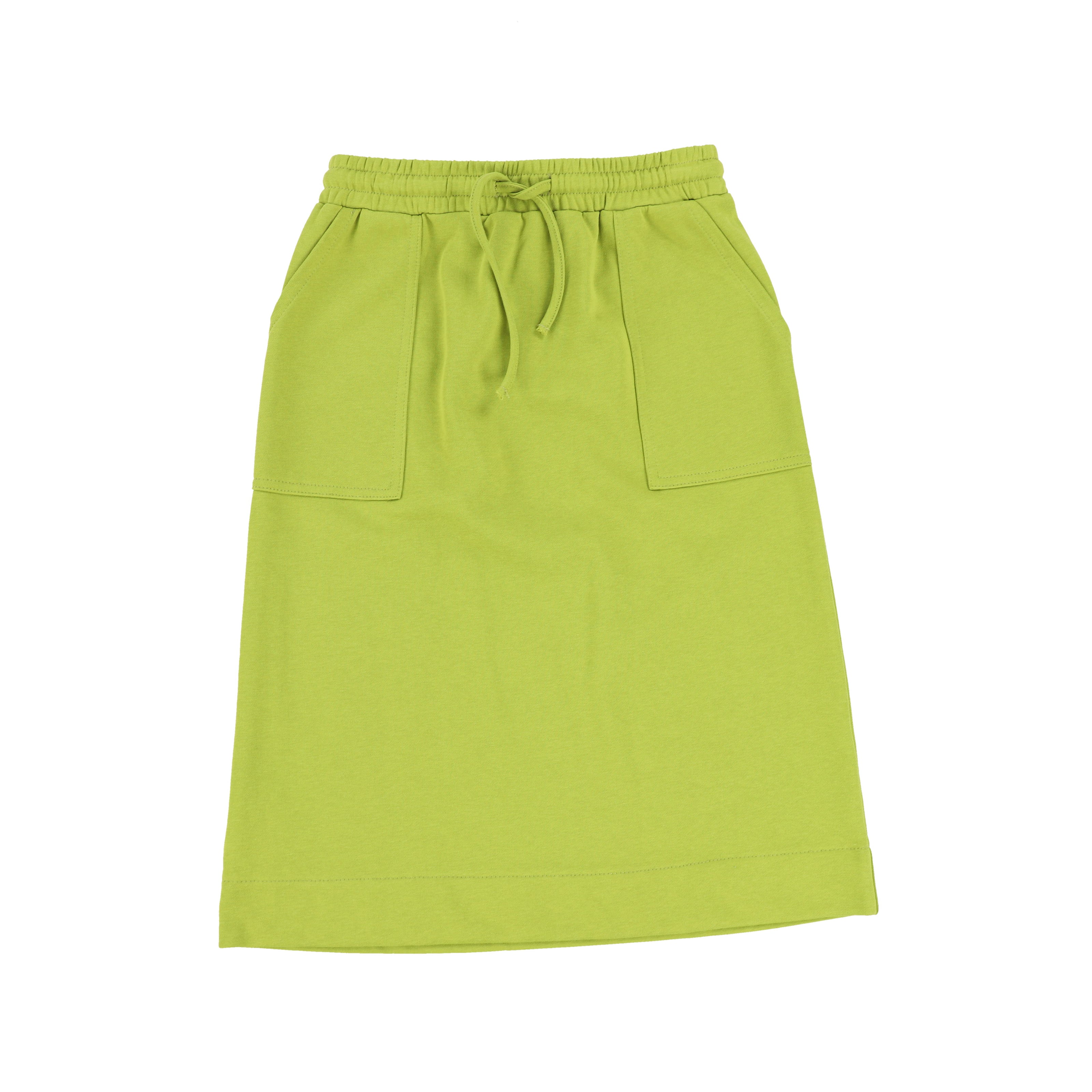 Spear_Skirt