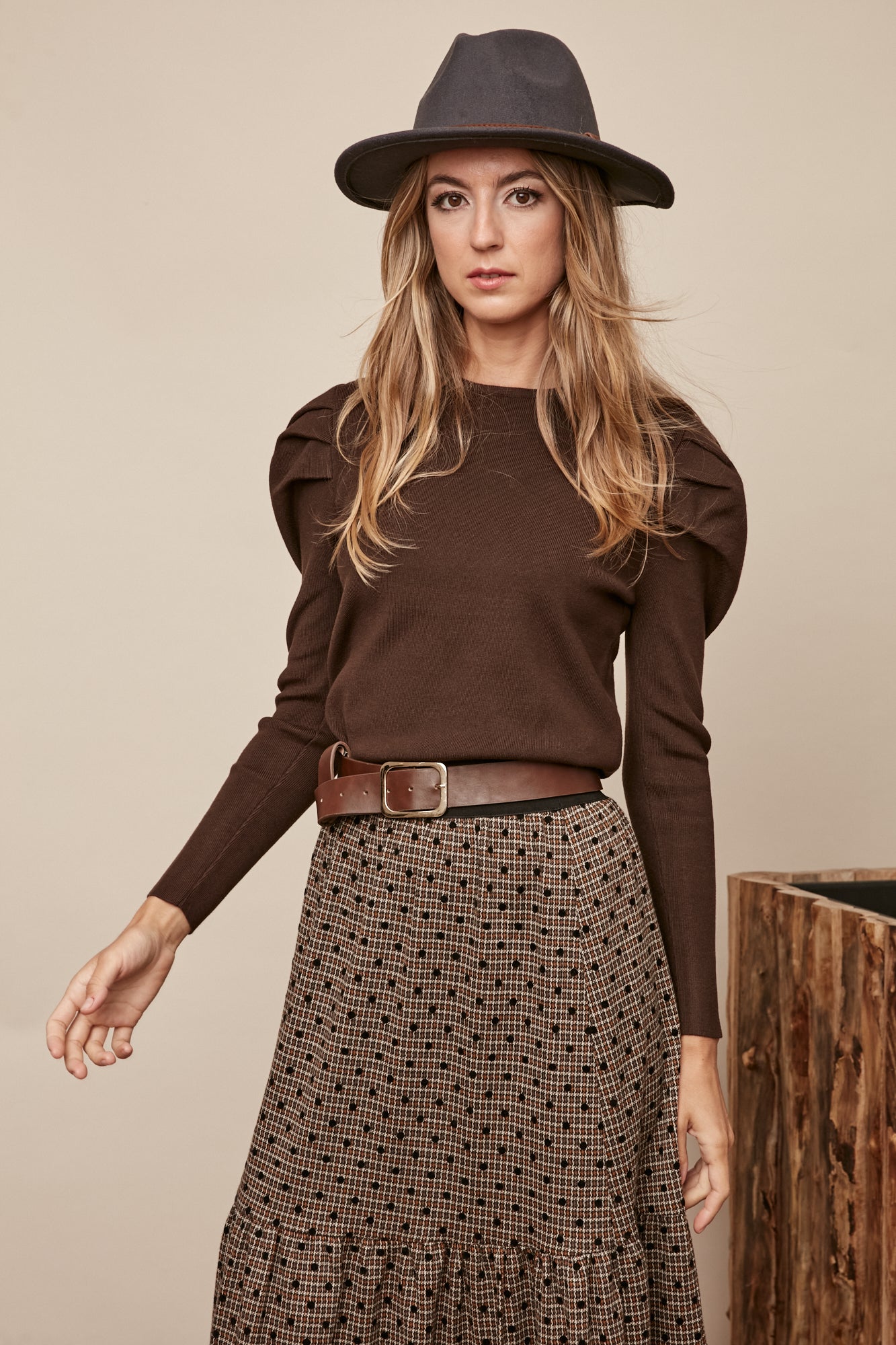 Asbury_Top