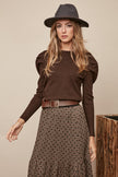 Asbury_Top