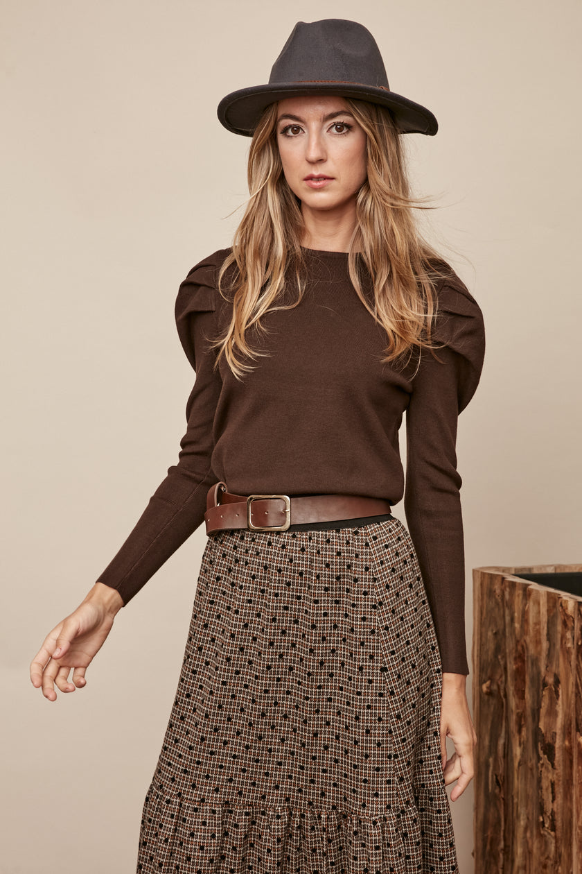 Asbury_Top