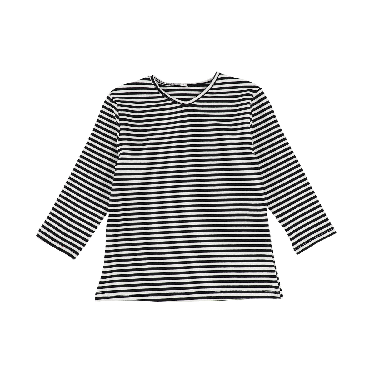 Shout_Tee Shirt