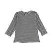 Shout_Tee Shirt