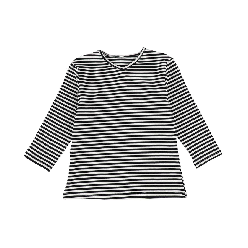 Shout_Tee Shirt