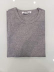 Ladies 3/4 Jtee