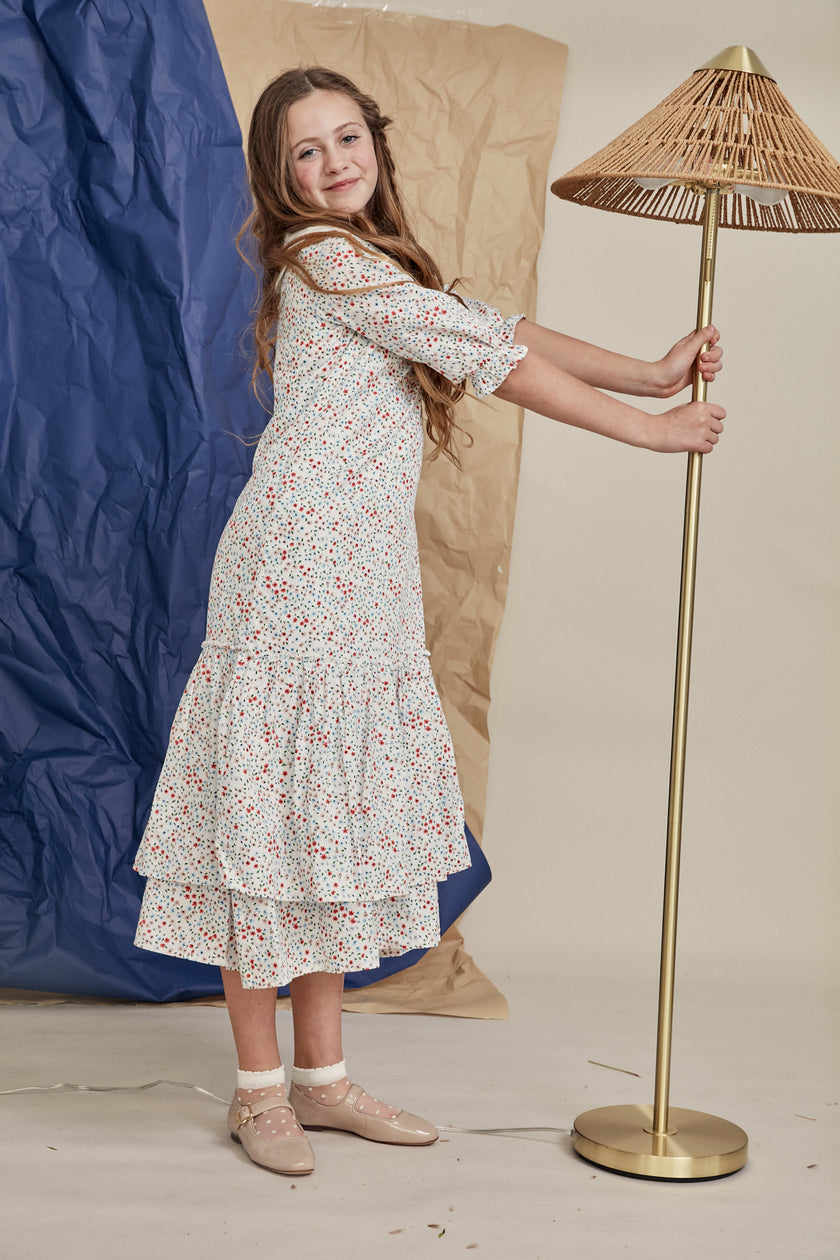 Fiero_Dress
