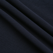 Sally Collared Sweatshirt