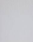 Salli Detailed Knit Sweater