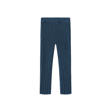 Fran Knit Set