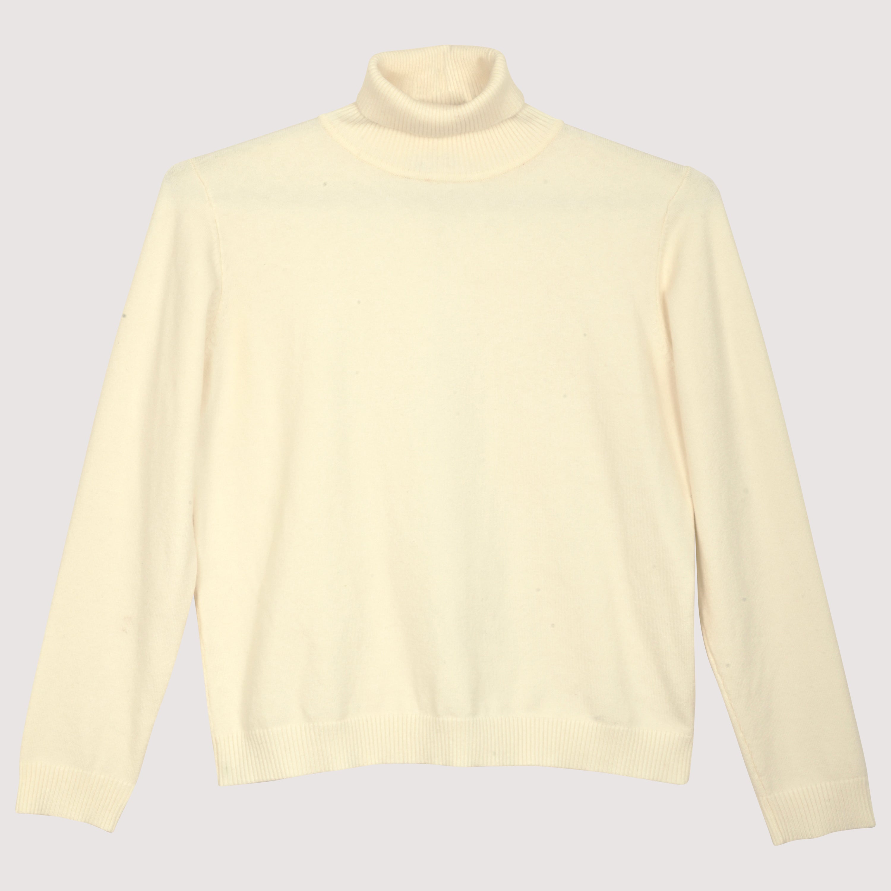 Molo_Turtleneck