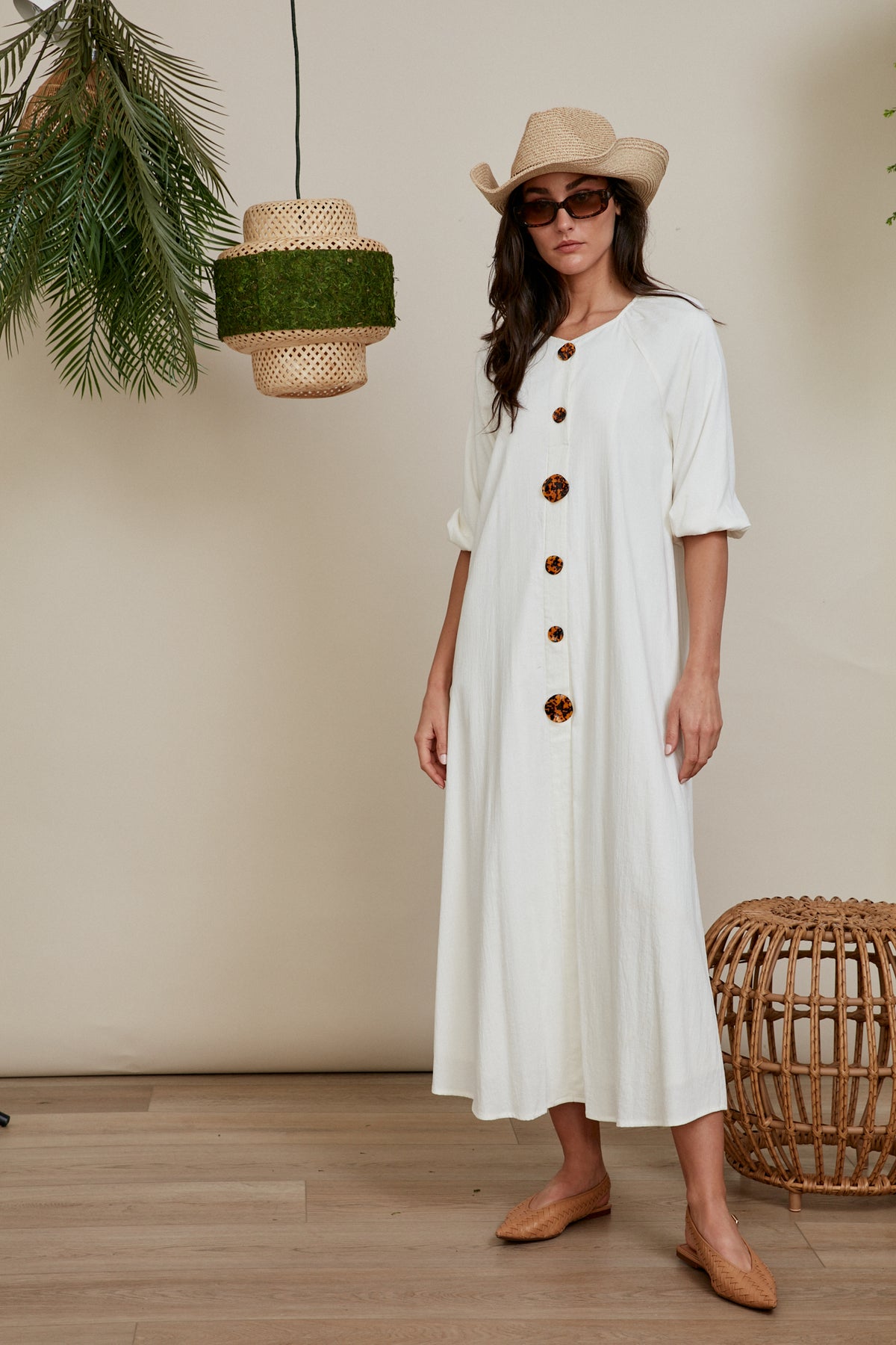 Lapsley_Dress