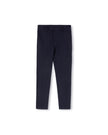 Stretch Slim Pants