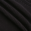 Jug Knit Vest