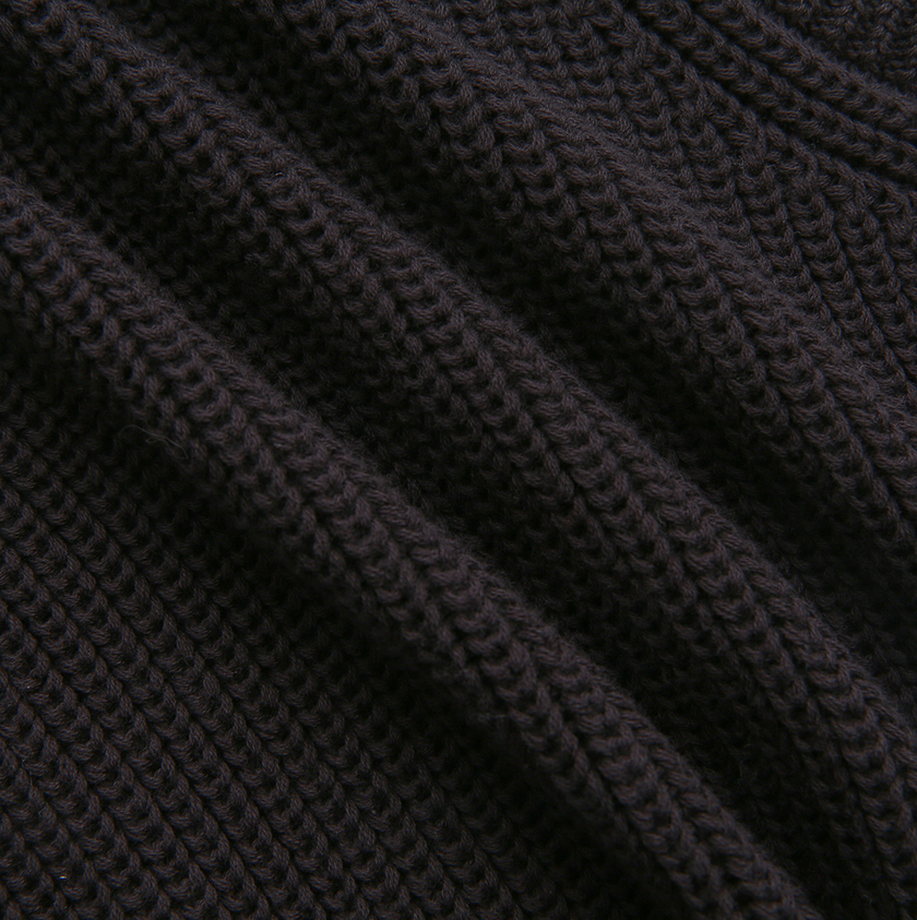 Jug Knit Vest