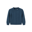 Fran Knit Set
