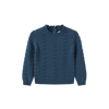 Fran Knit Set