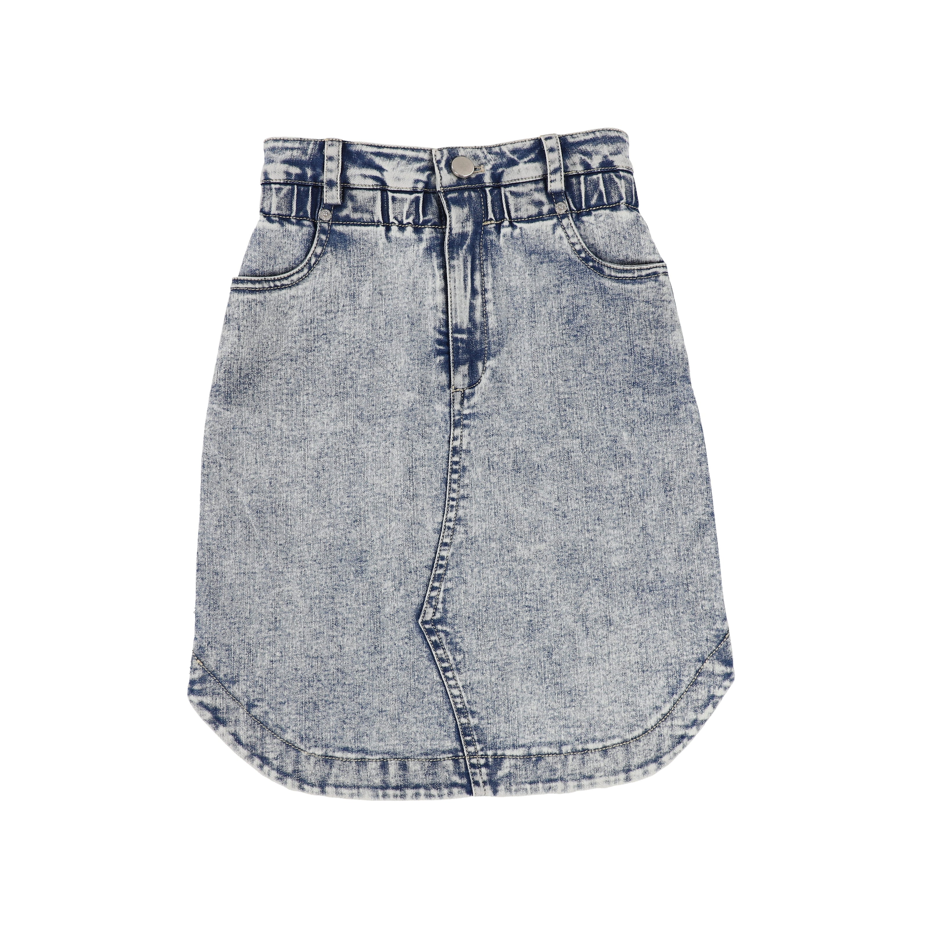 Place_Skirt
