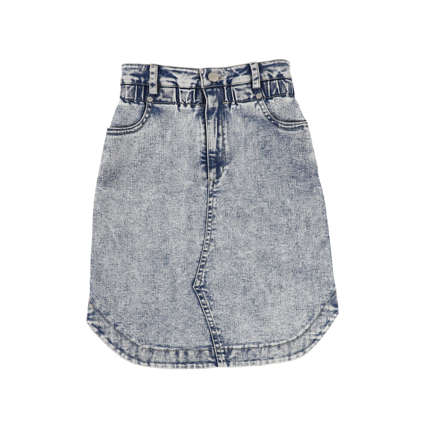 Place_Skirt