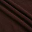 Breed V-neck Sweater