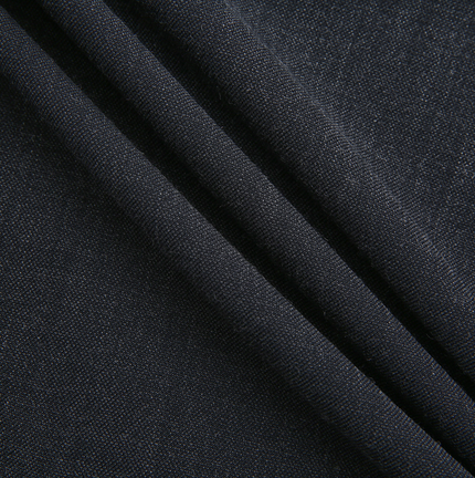 Ponti Seam Jumper
