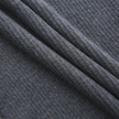 Finer Knit Turtleneck