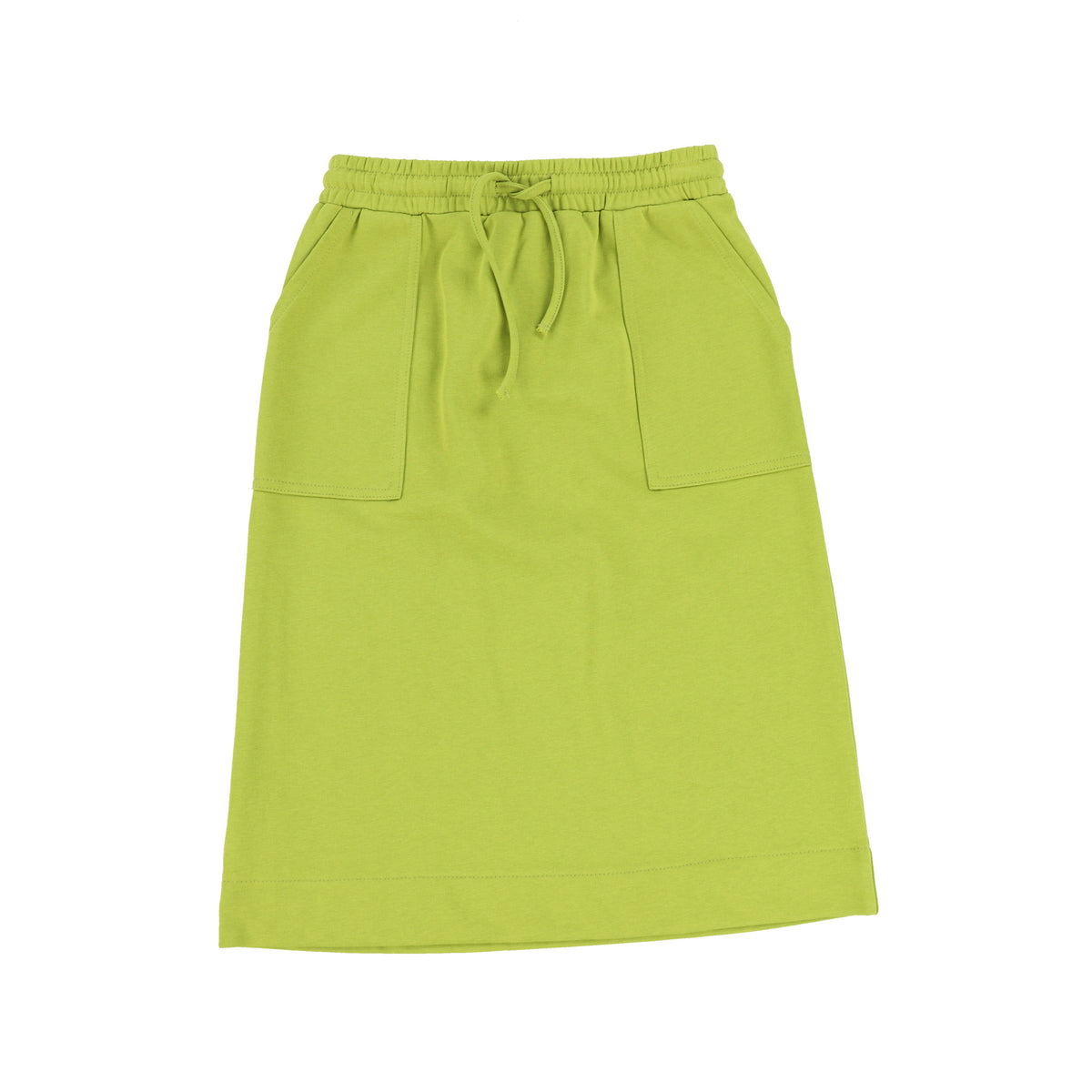 Spear_Skirt
