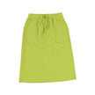 Spear_Skirt