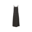 Strap Jumper
