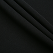 Side Stripe Sweatshirt