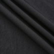 Lily Front Button Midi Skirt