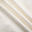 Corduroy Combo Pleated Skirt