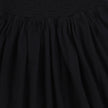 Blear_Skirt Long
