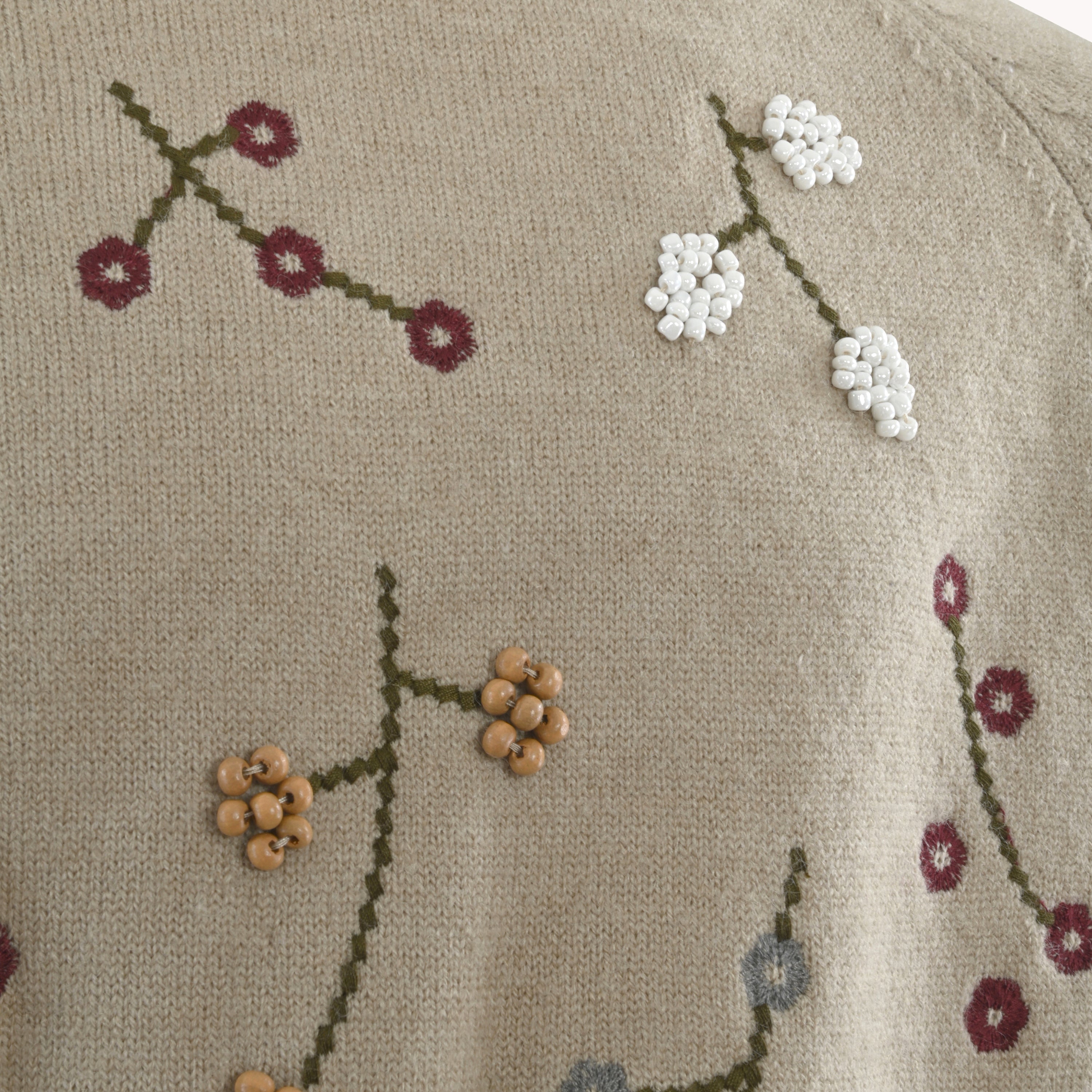 Tucker_Sweater