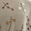 Tucker_Sweater