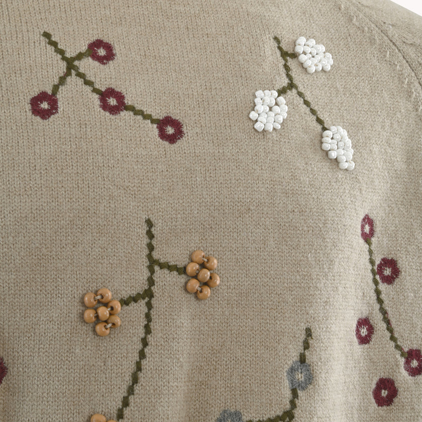 Tucker_Sweater