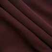 Hypnotic Knit Silk Top